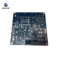 Customized Circuit Board Assembly for Smart Home Automation PCB
